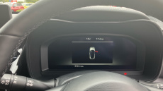 Nissan Juke 1.6 Hybrid Tekna 5dr Auto Hybrid Hatchback